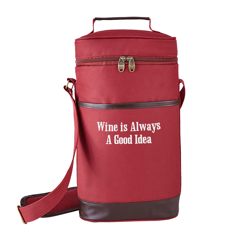 Personalized <br> Wine Gifts