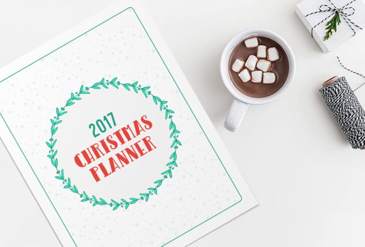 christmas_planner