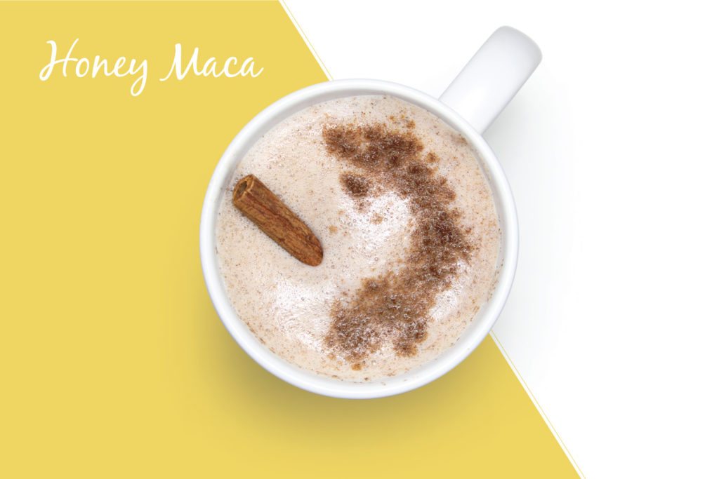 Coffee-alternatives_Honey-Maca