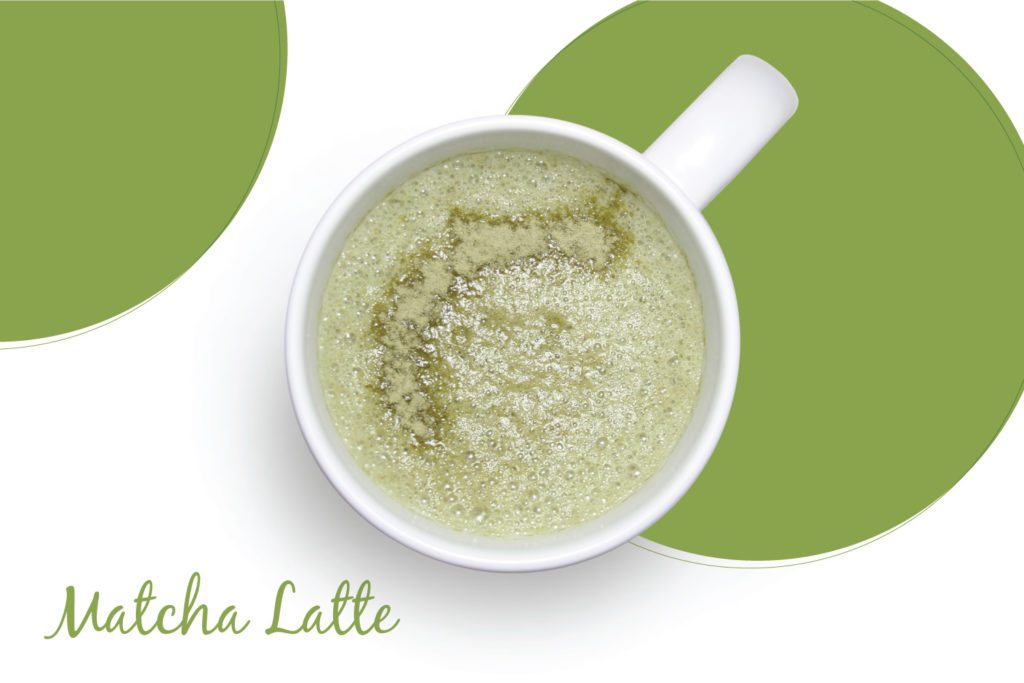 Coffee-alternatives_Matcha-Latte