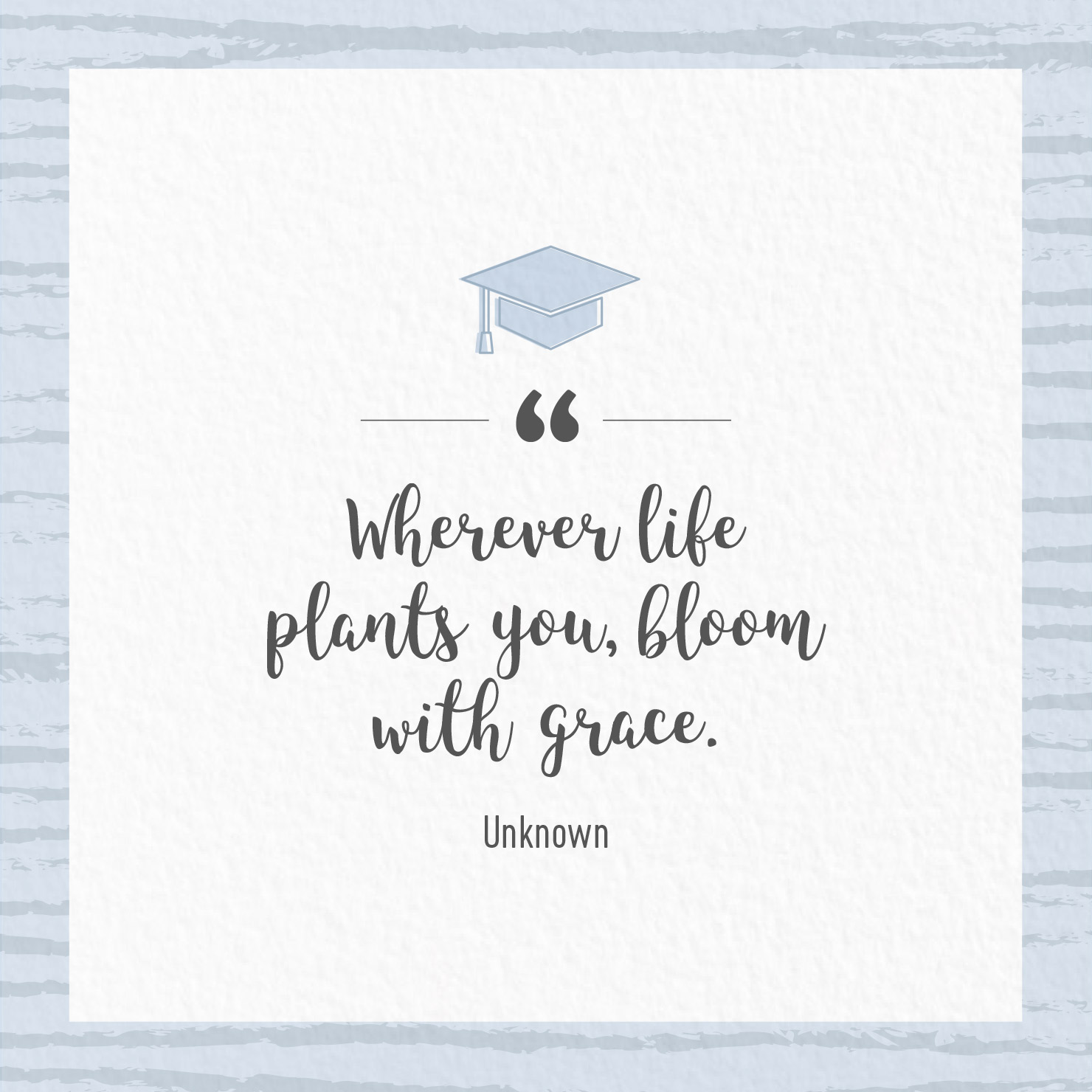 graduation-quotes-10