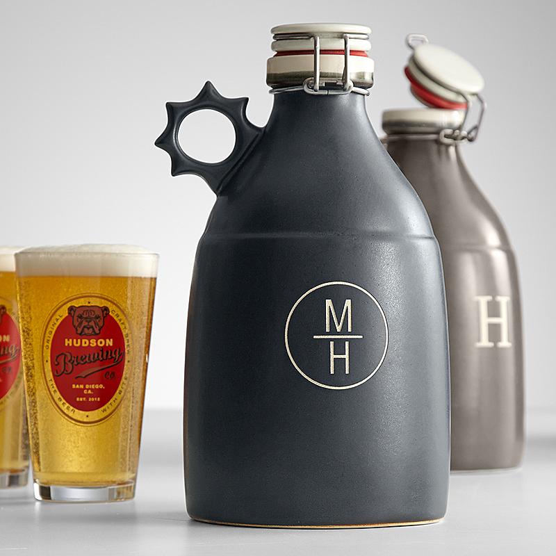 portland-growler-beer