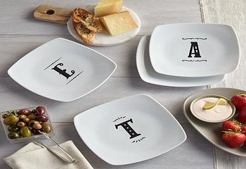 Kitchen & Dining Gifts